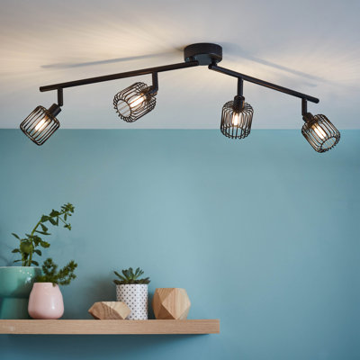 Komplettsysteme zum Verlieben | Wayfair.de